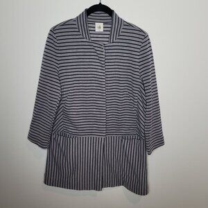 Cabi‎ Jacket Womens Medium